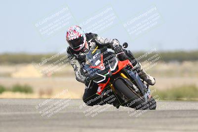 media/Oct-13-2025-Lets Ride (Mon) [[1a1cd08581]]/C Group/1040am (Sweeper)/